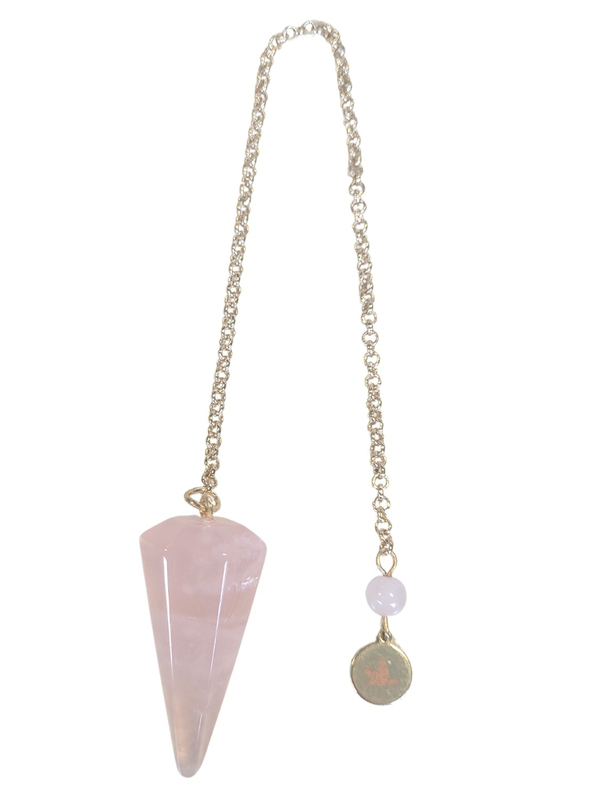 Coffret Divination et intuition