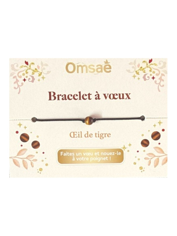 Boîte Mystère Énergie - Éveillez votre confiance intérieure