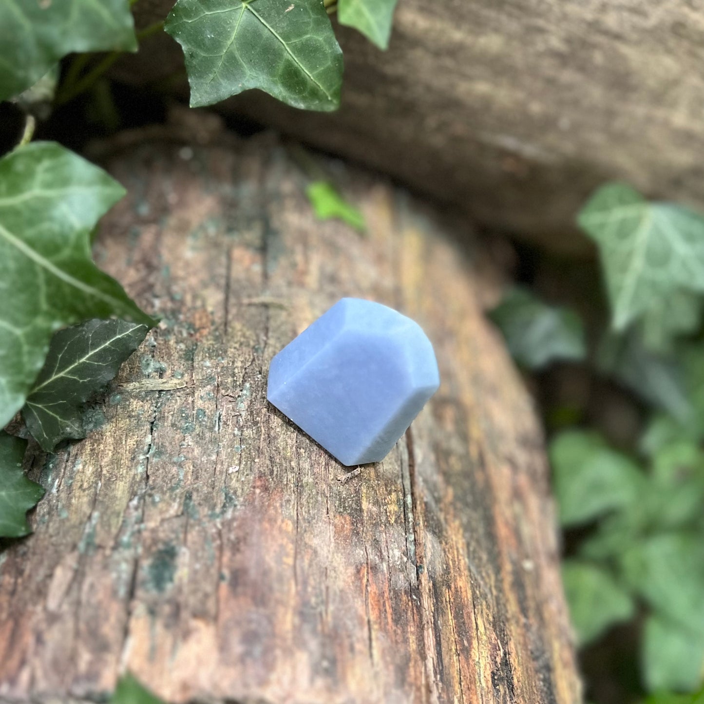 Pointe Angélite - 50g
