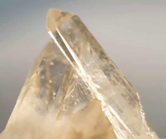 Citrine