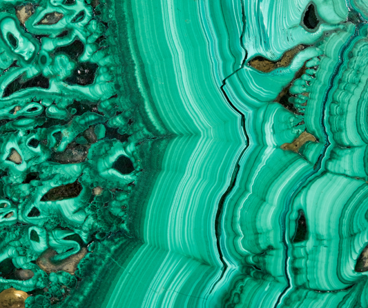 Malachite