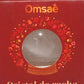 Sphère / Boule en Cristal de roche - Purification et énergie