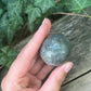 Sphère Labradorite - 90g