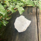 Géode de Quartz - 50 à 70g