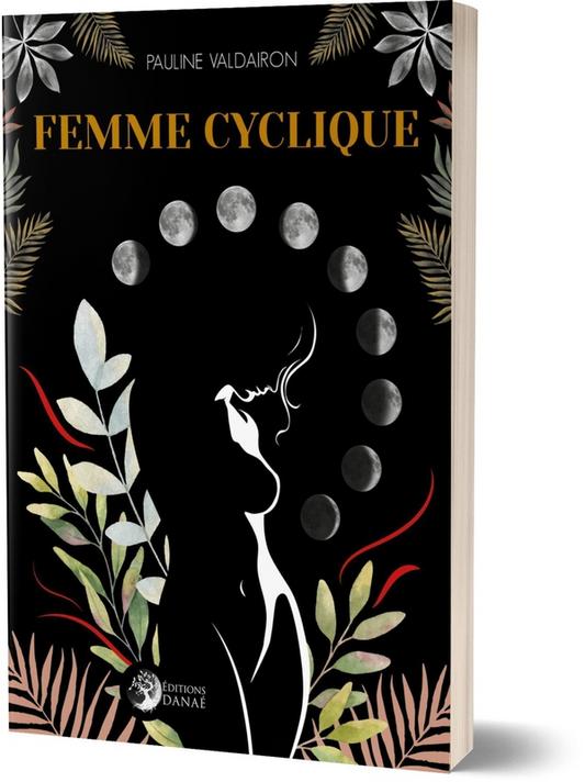 Femme Cyclique