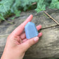 Pointe Angélite - 50g