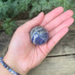 Sphère Lapis lazuli - 105g