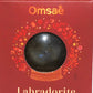 Sphère / Boule en Labradorite - Protection énergétique