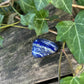 Pierre roulée Lapis lazuli
