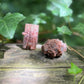Aragonite brute - env. 60g