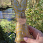 Lapin jaune Ostara