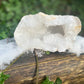 Géode de Quartz - 1,9kg