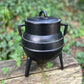 Chaudron de rituel - 1,5kg